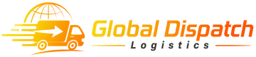 Global Dispatch